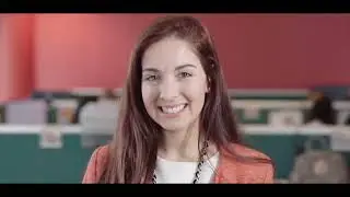 Cultivando el Talento del Futuro: La Perspectiva de FASEL.IO en ExxonMobil RRHH