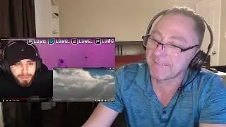 American React to Britain Reacts to F22 Super F-22 Raptor