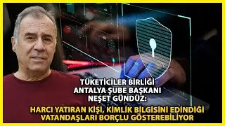 Dolandırıcının Yeni Tuzağı; İlamsız İcra Takibi