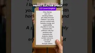 Learn English with Ishfaq #learnenglish #howtoimprovespokenenglishintamil #students #teacher #exam