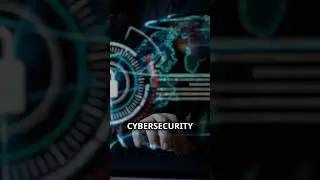 5 Common Cybersecurity Mistakes You Need to Avoid!!  #cyberattacks