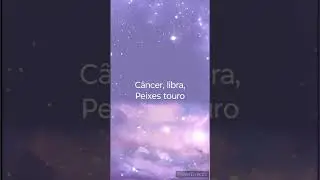 quem e mais prov&aacute;vel vers&atilde;o signos