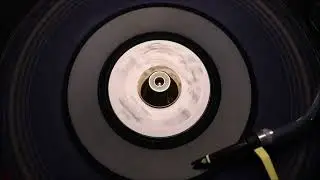 Oscar Perry &lrm;&ndash; Gimme Some   Phil L A  Of Soul &lrm;&ndash; PH 380