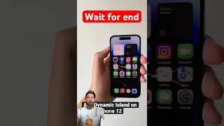 iPhone 12 pro Max Convert 15 pro max contact Naav 👉🏻Vikram 📱 mobile 📱 world📲👌🏻#appleiphone