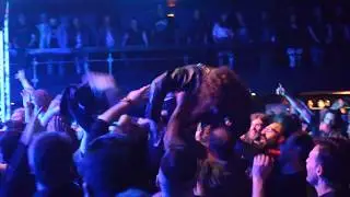 Skyclad - Emerald