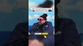 Laugh Till It Hurts: The Best Crowd Experience! 😂