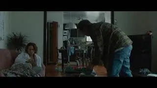 Premi&egrave;res neiges - Capsule: Entrevue avec Michael Rowe et Suzanne Cl&eacute;ment