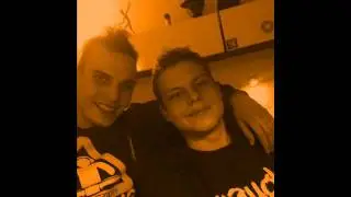 Łasior feat WudoEs - Nie przepraszaj