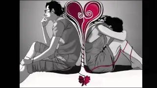 Yung Picaso - Complications of Love