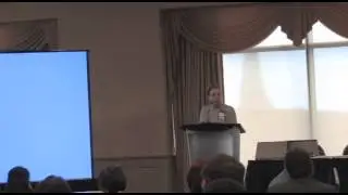 Performance-Based Funding