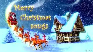 Christmas mix