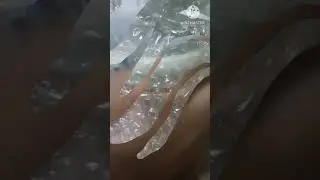 OIL SPRAYER unboxing in budget price | MUST TRY