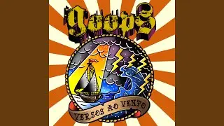 Versos ao Vento