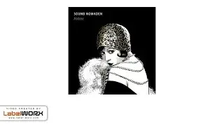 Sound Nomaden feat. MSP - Madame (Original Mix)