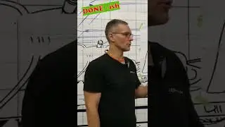 MAKING an Indian Motorcycle FENDER - English Wheel #shorts