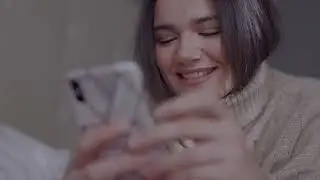 IBM AI-Powered Chatbot for Health Insurance: Simplify Sales & Claims