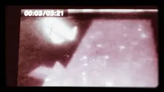 Samurai Jack ytp uncle al