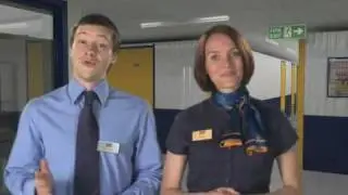 Safestore - UK Self Storage, Business and Furniture Storage Solutions - What is self storage?