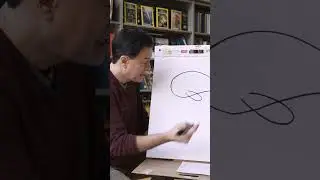 How to Draw a Narwhal | Ranger Rick #kidsdrawing #animaldrawing #narwhal  #kidslearning #naturevideo