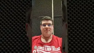 Special Episode of The Guys Who Stare at Stats Announcement