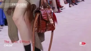 The best BAGS Trends Fall 2019 - Fashion Channel