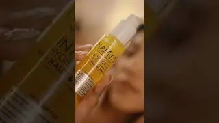 Your answer to intimate hygine #skincare #intimatecare
