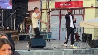 USNK Koncert (r&eacute;szlet) 2024.09.20.