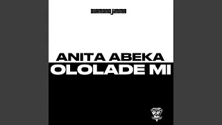 Anita Abeka