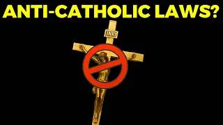 Child Safety vs. Church Secrecy: DOJ Investigates WA State's Clergy Reporting Law w@AGoddess