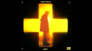 Vory - Serenity Freestyle