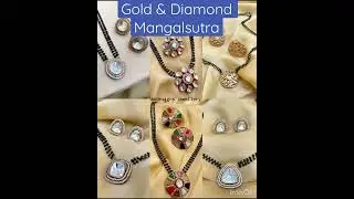 Jewellery Wholesale Market in Surat | Buy Jewellery Wholesaler in Surat | ABDESIGNS