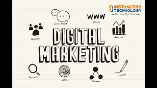 Top Digital Marketing Company in Pondicherry #digitalmarketingagency #pondicherry