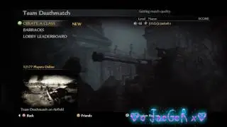World At War LeaderBoard Hack