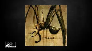 Interlace - Crystalline Hush