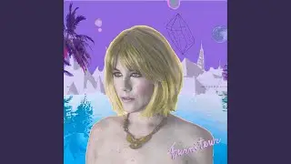 Swimming