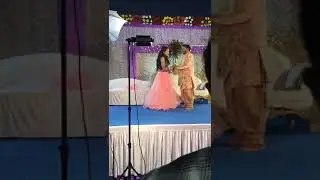 Couple dance A❤️K 🙌