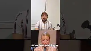 Love your parents #trending #viralshort #famous #parents
