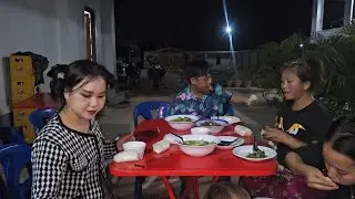 Lawv tsi nyob tag tsuav peb lawm xwb 17 ມັງກອນ 2026