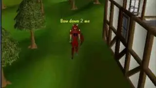 richest player in runescape