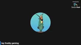 we are going to challenge salvage sonic
