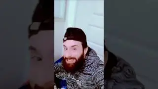 ran muride k sary record tor duga #viral #funny #youtubeshorts #funniestvideo #funnycomment #funny