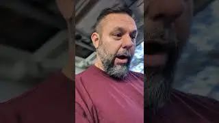 6.0 fuel rail issues