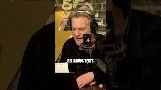 Federal Government Tracks Your MAGA & Bible Purchases | #shorts