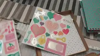Haul Tiger febbraio parte 2