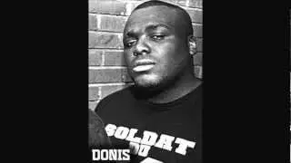 DONIS 
