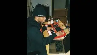 (Free) Metro Boomin Type Beat - 