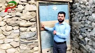 در عصر ۲۱ چنین مکتبی🙄Yekbar Chasaf mash Pamir mardum sarangen joyare dars xoyum
