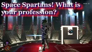 HellPoint Major Update - PvP arena and Leaderboard - How to find Dargass Tower - Armor as rewards