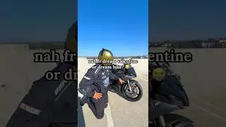 #cgsong