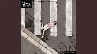 Faint-Hearted